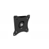 TV-Halterung Edbak GD03 73,7 cm 10 kg Schwarz