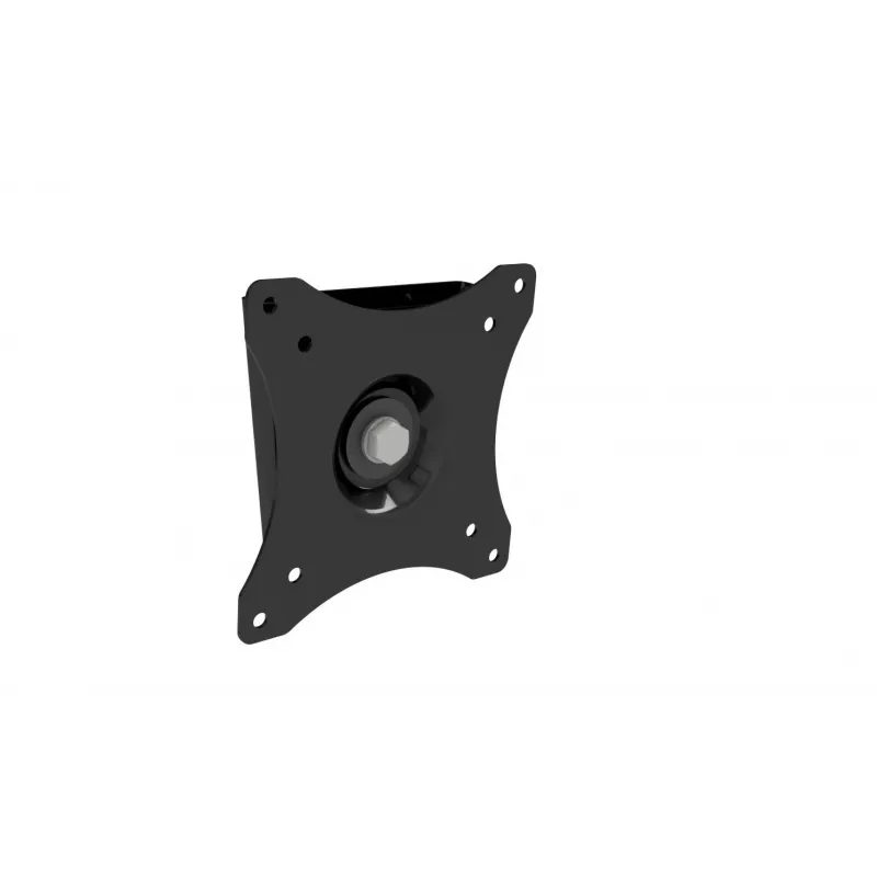 TV-Halterung Edbak GD03 73,7 cm 10 kg Schwarz