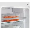 Kühl-Gefrierkombination BK3055.6NFM(E)