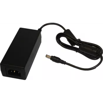 Netzteil Datalogic 94ACC0197
