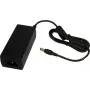 Netzteil Datalogic 94ACC0197
