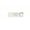 ADATA AUV210-32G-RGD USB-Flash-Laufwerk 32 GB USB Typ-A 2.0 Beige