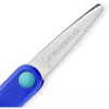 Staedtler Noris Club 965 Schere, 140 mm
