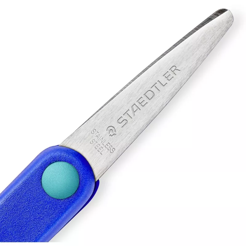 Staedtler Noris Club 965 Schere, 140 mm