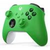 Microsoft EP2-29916 Grün/Weiß