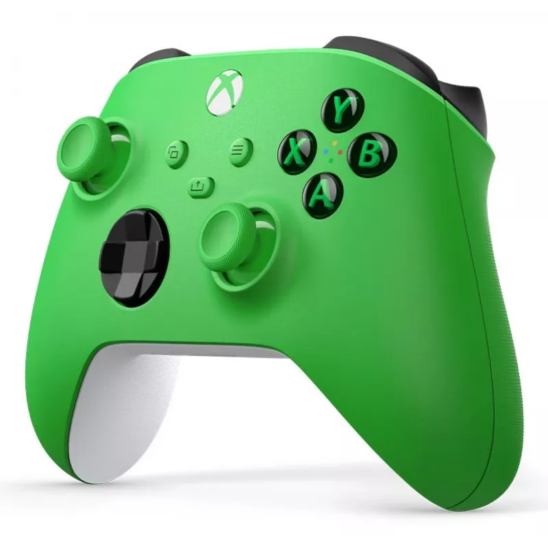 Microsoft EP2-29916 Grün/Weiß
