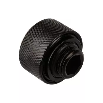 Kühlsystemteil Alphacool 17264