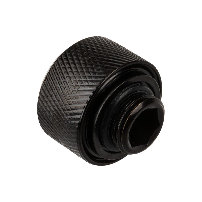 Kühlsystemteil Alphacool 17264