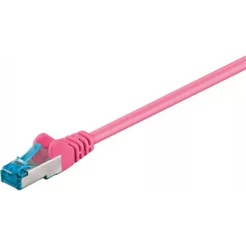 Wentronic 94144 Ethernet Patchkabel
