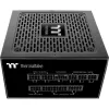 Netzteil Thermaltake TOUGHPOWER GF A3 650 W