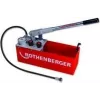 Handluftpumpe Rothenberger 60200