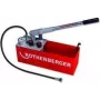 Handluftpumpe Rothenberger 60200