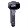 Handheld-Barcode-Scanner Zebra DS2278 — 1D/2D-LED-Scanner, Bluetooth und USB, Li‑Ion 2400 mAh, IP42, 214 g