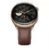 Mibro Lite 3 Pro Smartwatch (Roségold)