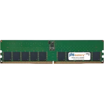 Phs-memory SP497232 Speichermodul