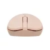 Maus SBOX WM-852 Pink Wireless Interface