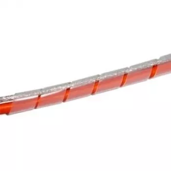Tecline 690660 Konnektivitätszubehör