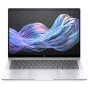 HP EliteBook X Flip G1i 14 Zoll Notebook Next Gen AI PC Copilot+ PC Hybrid (2in1) Touchscreen 512GB SSD Windows 11 Pro