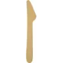 Papstar 18200