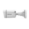 IP-Kamera FOSCAM V5EP Weiß