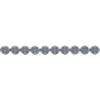 Streifennägel Bosch Rundkopf NM-19, 19 mm Stahlnägel für akku-betriebenen Betonnagler