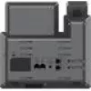 IP-Telefon Grandstream Networks GRP2603P Schwarz