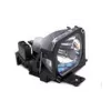 Epson Lampe – ELPLP13, UHE, 150 W, Epson, EMP-50