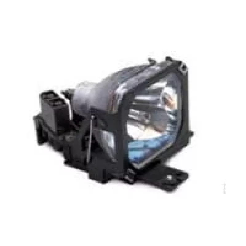 Epson Lampe – ELPLP13, UHE, 150 W, Epson, EMP-50