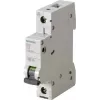 Siemens 5SL6113-6 Leitungsschutzschalter Miniature circuit breaker 1