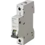 Siemens 5SL6113-6 Leitungsschutzschalter Miniature circuit breaker 1