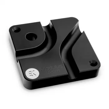 EK EK-Loop Bending Kit