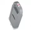 Canon PFI-710M Original Magenta Tintenpatrone