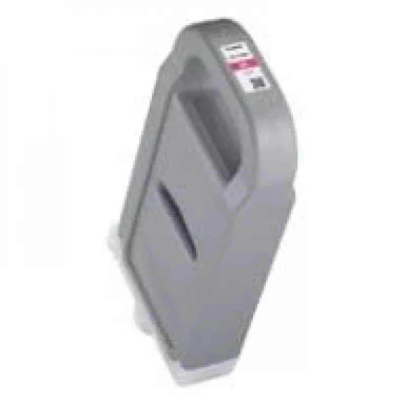 Canon PFI-710M Original Magenta Tintenpatrone
