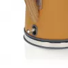 Wasserkocher Nedis KAWK510EOR 1,7 L 2200 W Orange