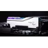 Speichermodul G.Skill DDR5 48GB 8000MHz