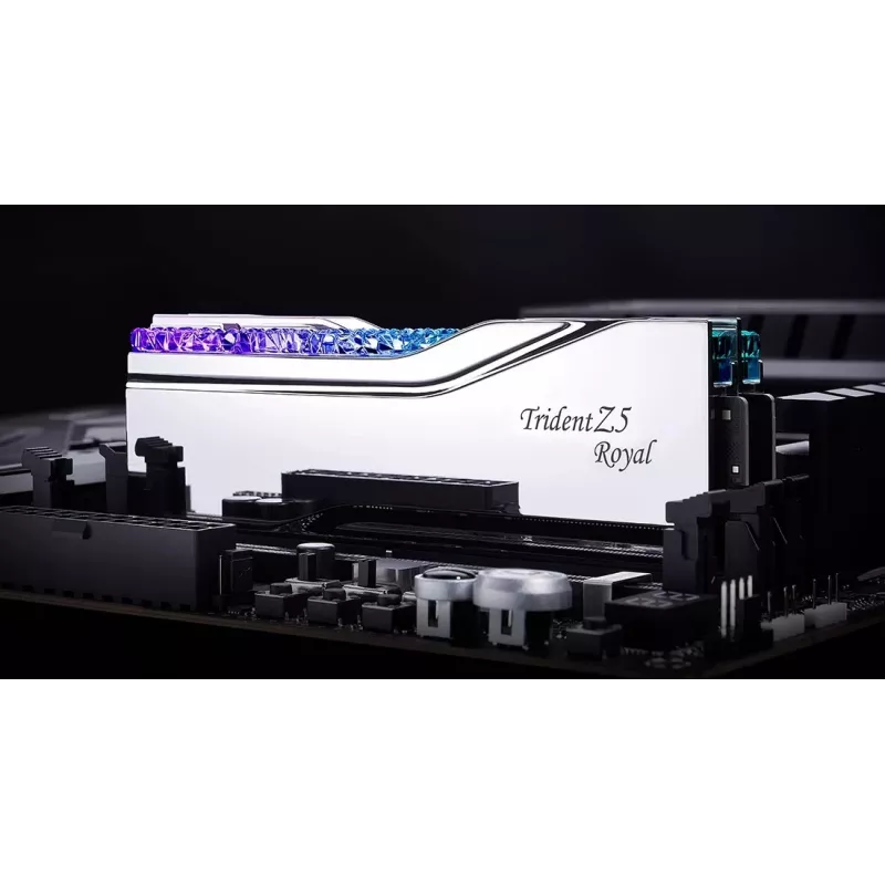 Speichermodul G.Skill DDR5 48GB 8000MHz