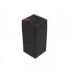 Green Cell AGM37 Industrie-Akku, versiegelte Blei-Säure (VRLA), 4000 mAh, 4 V