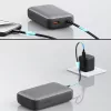 Powerbank AUKEY PB-Y57 Spark Mini 20000 mAh