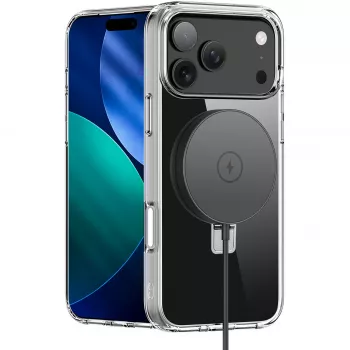 Nevox 2549 Smartphone-Hülle