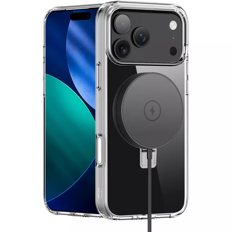 Nevox 2549 Smartphone-Hülle