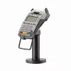 Sbox POS SWIWEL Kreditkartenständer PTM-03