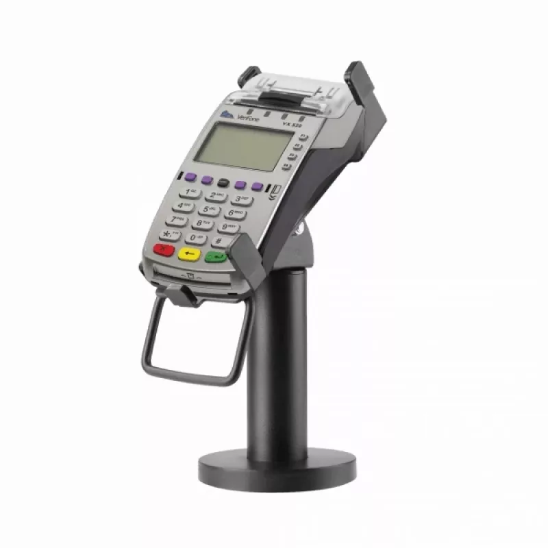 Sbox POS SWIWEL Kreditkartenständer PTM-03