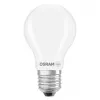 Osram Parathom Classic Filament | E27 | 5,9 W | Warmweiß