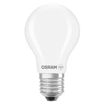 Osram Parathom Classic Filament | E27 | 5,9 W | Warmweiß