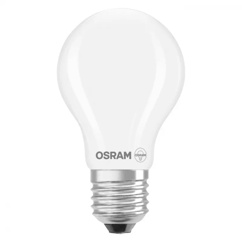 Osram Parathom Classic Filament | E27 | 5,9 W | Warmweiß