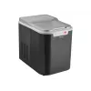 Camry CR 8073 Eiswürfelbereiter Kapazität 2,2 L, Grau