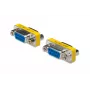 Mini Adapter Digitus AK-610506-000-I
