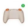 Kabelgebundener Gaming-Controller 8Bitdo Ultimate C RET00458 USB-C-kompatibel