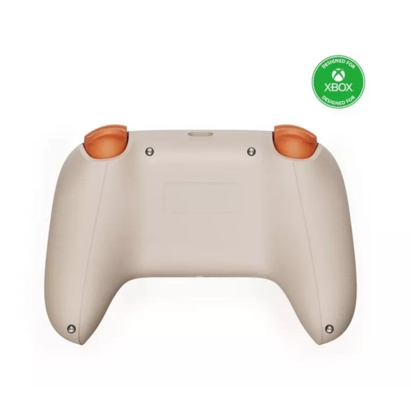 Kabelgebundener Gaming-Controller 8Bitdo Ultimate C RET00458 USB-C-kompatibel