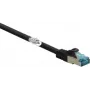 Renkforce RF-5044042 Ethernet Patchkabel